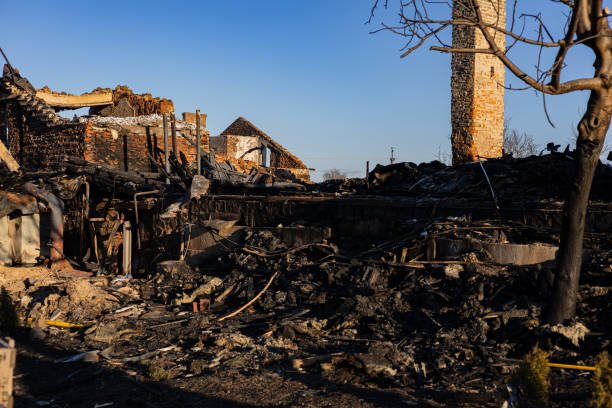 Reliable Content Restoration contractor in Cokato, MN by Fire Damage Laser Cleaning